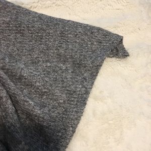 Express Sweaters - Express One Eleven Cowl Neck Sweater Express Sweaters - Express One Eleven Cowl Neck Sweater